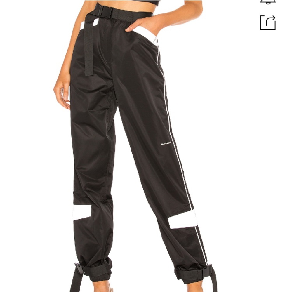 I.AM.GIA Neptune Pants